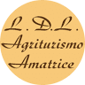Agriturismo L.D.L Amatrice