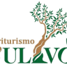 Agriturismo L’Ulivo