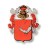 Agriturismo Mappa