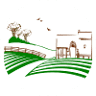 Agriturismo Marconi