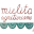 Agriturismo Mielita