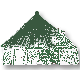 Agriturismo Muggiana