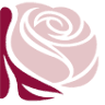 Farm Nona Rosa
