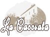 Fattoria La Cacciata Azienda Agrituristica Vitivinicola