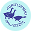 Agriturismo Palazzina