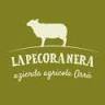 Farmhouse La Pecora Nera