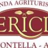 Agriturismo Pericle