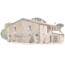 Agriturismo Poderino