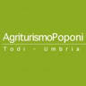 Agriturismo Poponi