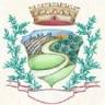 Agriturismo Principato di Toscana