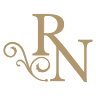 Agriturismo Rocca del Nera