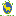 Agriturismo Montecaminetto