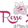 Agriturismo Biologico RossoLampone