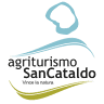 Agriturismo San Cataldo Farm Home