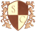Farmhouse Santa Chiara