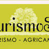 Agriturismo-Agricampeggio-B&B Sbrega