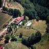 Agriturismo Selvapiana