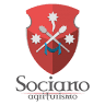 Agriturismo Sociano