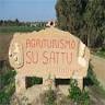 Agriturismo Su Sattu