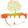 Pian di Saturnia Cataverna
