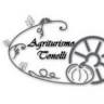 Agriturismo Tonelli