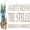 Agriturismo Tre Stelle