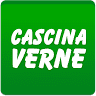 Agriturismo Cascina Verne - Ristorante delle Rose