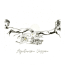 Agriturismo Vezzano