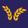 Agriturismo San Giacomo