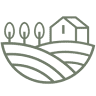 Agriturismo Zambon