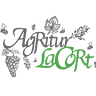 Agritur La Cort