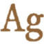 Agritur Le Pergole