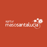 Agritur Santa Lucia