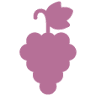 Agritur Vin e Amor