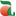 Agriumbria