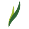 Agrivenda