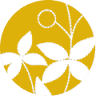 Agri Verde S.r.l