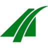 AgriVision Equipment