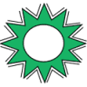 Agri Nurseries srl