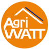AGRIWATT - Installation Maintenance panneaux solaires Hauts-de-France