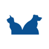 Agri Zoo 2 Srl - Vigevano Point of Sale