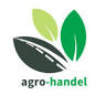 Agro-Handel, Autoryzowany Przedstawiciel Bahco, BASF, Synthos, Bayer