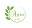 Agro Herbs