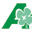 Agro-Interstar Sp. z o.o.