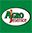 AGRO Jesenice near Prague Inc.