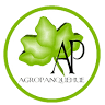 Agro-Panquehue