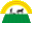 Sklep Ogrodniczy Agro-Świt
