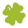 Agro Turany - Wholesale flowers and accessories