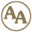 Agro Aceitunera S.A.