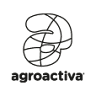 AgroActiva